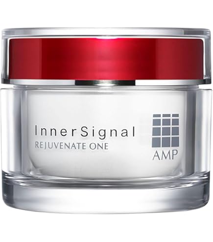 Amazon | 大塚製薬 インナーシグナル クリーム (SCリッチクリーム