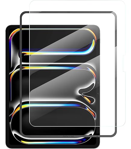 Amazon.co.jp: 【整備済み品】Apple iPad Pro 11 インチ (M4) Wi-Fi