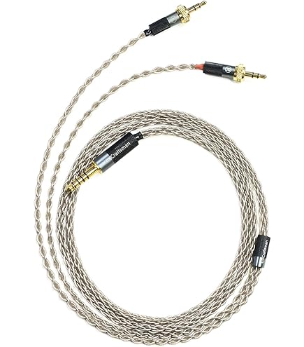 Amazon | ソニー ヘッドホンリケーブル MUC-B20BL1 : 2.0m 3極ミニ