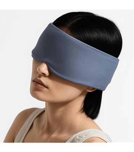 Amazon.co.jp: アイマスク アイピロー SLIP SLEEP MASK PINK シルク