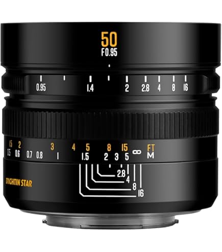 Amazon.co.jp: オールドレンズ 一眼レフ CANON LENS FD 24mm F2.8 単