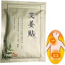 61R-2qQbLCL._AC_UL210_SR210,