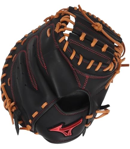 Amazon | 野球 玉澤 タマザワ 少年 軟式 キャッチャーミット