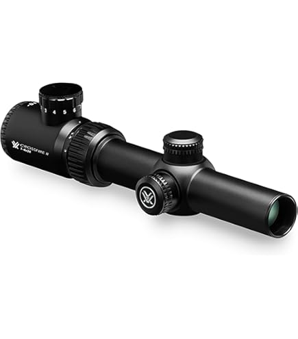 Amazon.co.jp: 新型 ノーベルアームズ/SURE HIT シュアヒット スコープ