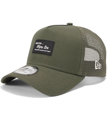 Amazon.co.jp: New Era キン肉マンソルジャー キャップ レトロクラウン