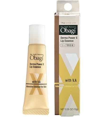 Amazon.co.jp: アルブラン ブライトニングハンドセラム : ビューティー