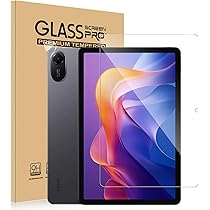 Amazon.co.jp: シャオミ(Xiaomi) タブレット Redmi Pad 2 4GB+128GB