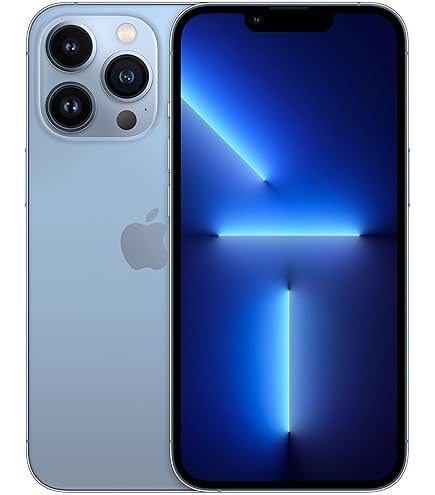 Amazon | 【整備済み品】 Apple iPhone 12 Pro 512GB パシフィック