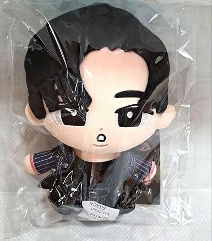 Amazon.co.jp: SnowMan すのチル 阿部亮平 すのチルぶら下がりシリーズ