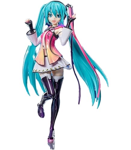 Amazon.co.jp: 初音ミク -Project DIVA- F 2nd 初音ミク ハート