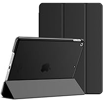 Amazon.co.jp: 【整備済み品】 Apple iPad (第9世代) Wi-Fi 64GB