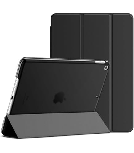 Amazon.co.jp: 【整備済み品】 Apple iPad (第8世代) Wi-Fi 32GB