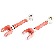 BRASH製 18 20 21クラウン 左右リアアッパーアームセット BRASH製 18