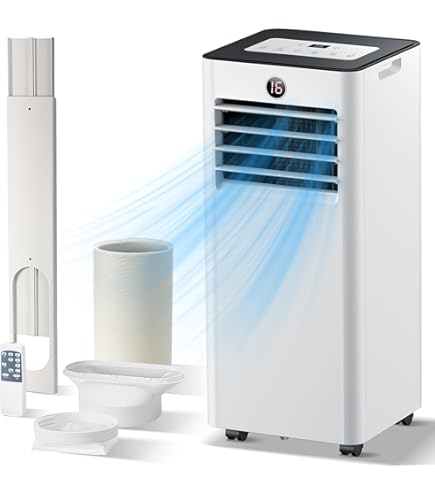 Amazon | スリーアップ 暖房機能付 スポットエアクーラー ヒート