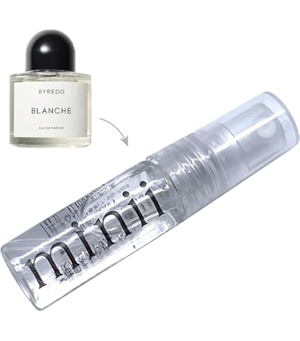 Amazon | バイレード ブランシュ EDP SP 100ml | バレード