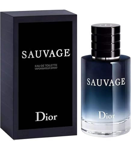 Amazon | 【国内正規品】DIOR ディオール ソヴァージュ オードゥ