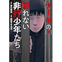 61RSo-Dn5kL._AC_UL210_SR210,