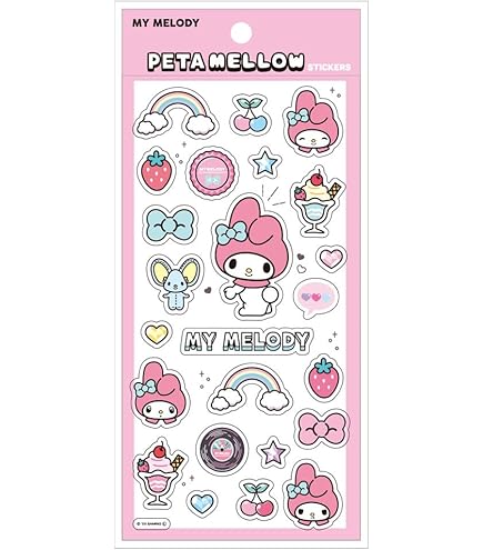 Amazon.co.jp: 直筆サインイラスト入り シゲマツ nantoka ステッカー