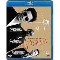 Amazon.co.jp: 【Blu-rayセット】アウトレイジ / アウトレイジ