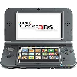 Amazon.co.jp: Newニンテンドー3DS LL ハイラル エディション : ゲーム