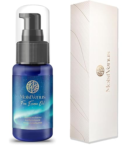 フェムケアデリフィールfmミルクローション2本セット Amazon | デ