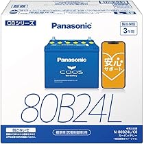 61RcxxPqEgL._AC_UL210_SR210,