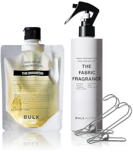 Amazon | SENSE OF HUMOUR(センスオブヒューモア) シャンプー