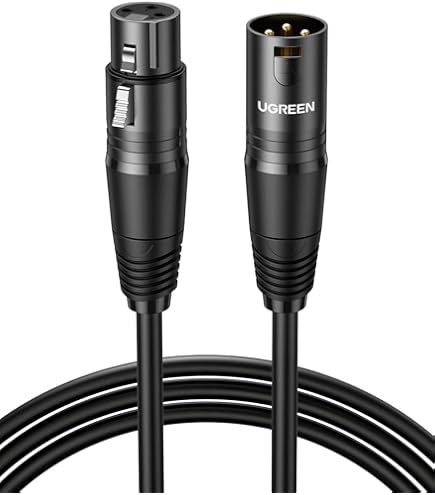 Amazon.co.jp: パイオニア SE-MASTER1専用 別売バランスケーブル（3.0m