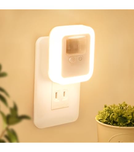 Amazon.co.jp: メタルファイトベイブレ ウィンドアクアリオ100HF/S