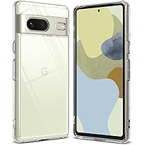 Amazon | Google Pixel 7 5G 128GB 8GB RAM 24-Hour Battery Factory