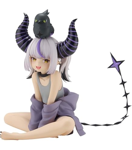 Amazon.co.jp: ホロ'ライブプロダクション ひっかけフィギュア Vol.6