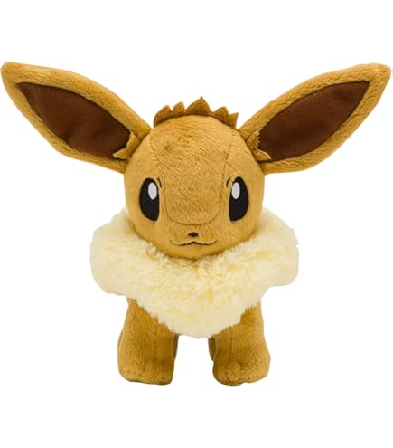 Amazon.co.jp: ポケモンセンターオリジナル 3WAYバッグ ぬいぐるみ