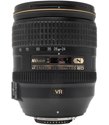 Amazon.co.jp: Nikon ニコン AF NIKKOR 24mm F2.8 : 家電＆カメラ
