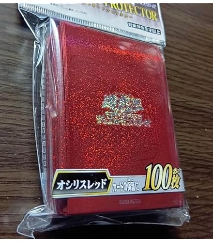 Amazon.co.jp: 遊戯王 デュエルモンスターズ デュエリストカード