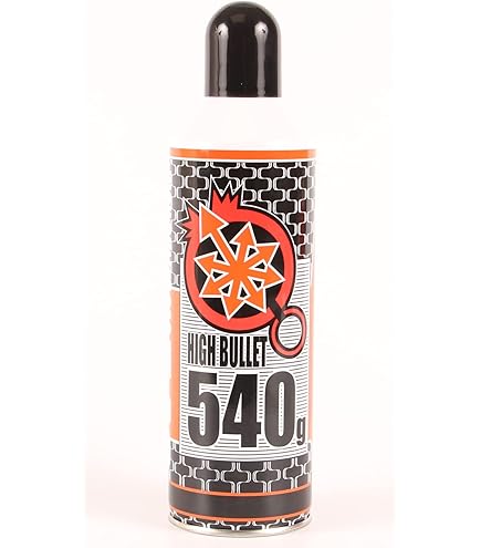 Amazon | KSC M93R-II 07HK専用49連ロングマガジン ガスブローバック