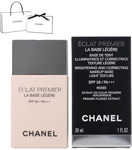 Amazon.co.jp: シャネル ル ブラン ラ バーズ ペッシュ : ビューティー