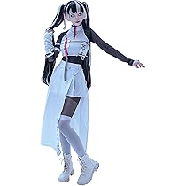 61Rvbl1xlSL._AC_UL210_SR210,