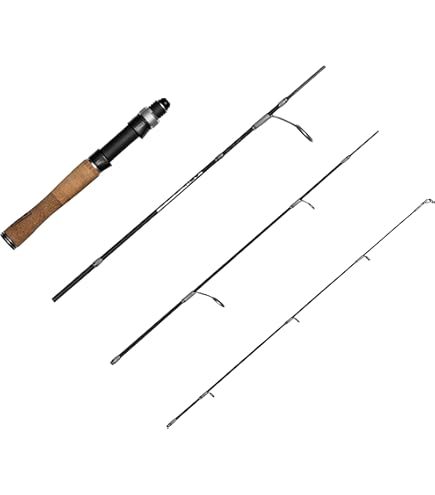 Amazon | DESIGNO (デジーノ) レーベン トルクチューン (LEBEN Torque