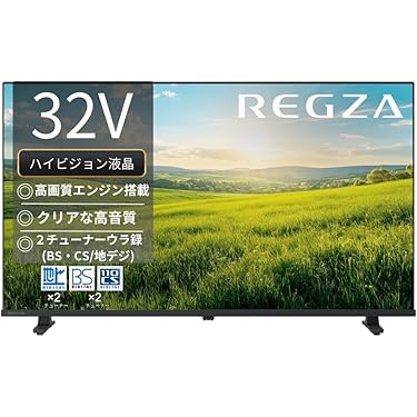 Amazon.co.jp 売れ筋ランキング: undefined の中で最も人気のある商品です