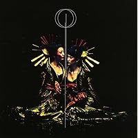Amazon.co.jp: TOXIC(初回生産限定盤) - the GazettE (DVD付