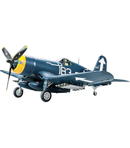 Amazon | トランペッター 1/32 アメリカ空軍 F-117A ナイトホーク