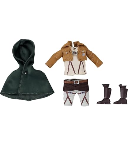 Amazon | グッドスマイルカンパニー(GOOD SMILE COMPANY) ねんどろいど