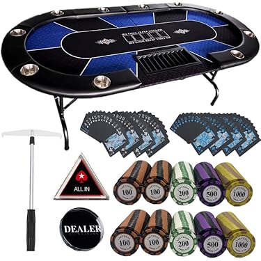 Amazon.co.jp 売れ筋ランキング: ポーカーテーブル の中で最も人気の
