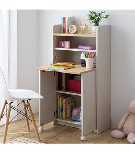 Amazon.co.jp: 設備設計一級建築士講習テキスト : ホーム＆キッチン