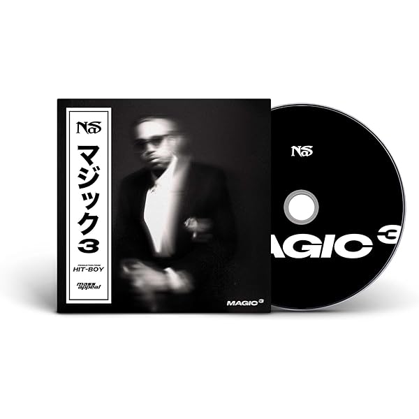 Amazon.co.jp: Connected: ミュージック