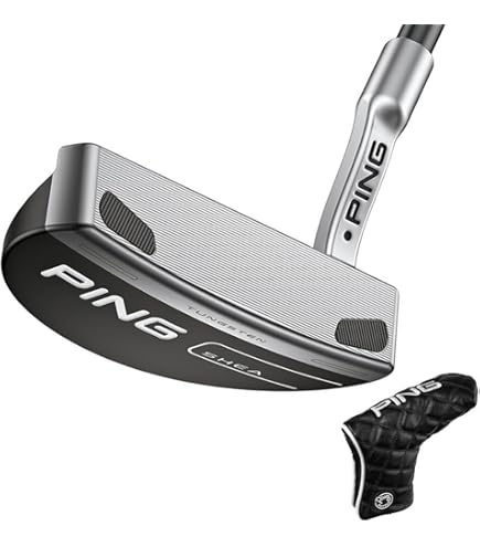 Amazon | NIKEGOLF(ナイキゴルフ) METHOD MIDNIGHT メソッド