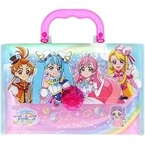 61WV-AR8i2L._AC_UL210_SR210,