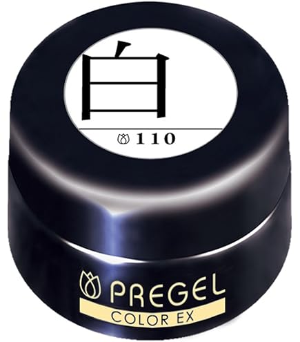 Amazon | フレンチエクストリーム クリア 56g | ibd | ジェルネイル 通販