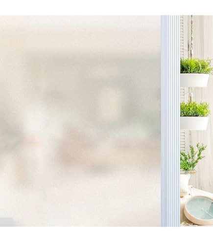 Amazon.co.jp: ゼンケン 窓下ヒーター 150cm ZK-150 : ホーム＆キッチン