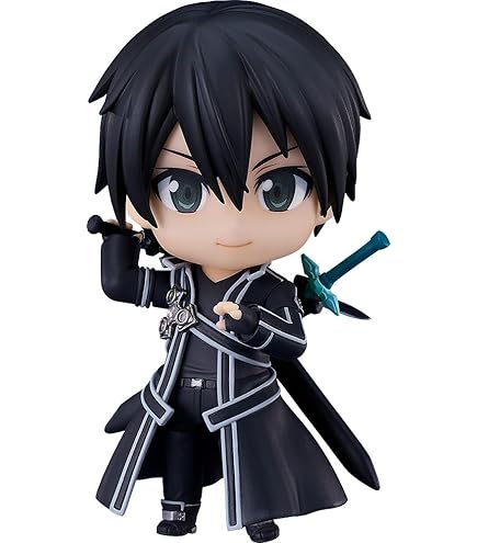 Amazon.co.jp: ねんどろいど 陰陽師 大天狗 ノンスケール ABS&PVC製
